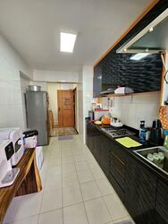 Blk 489B Sunshine Gardens (Choa Chu Kang), HDB 4 Rooms #532059911